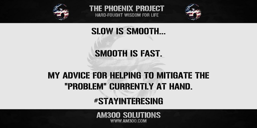 am300phoenix's tweet photo. Works for the finest military operators... could work fighting another enemy...🤷🏻♂️
#tryit
#warriorathlete #getafterit #trueamericanhero #stayinteresting ##nevergiveup #workhard #positive #goodlife #getstrong #consistency #liveyourlife #stayfocused #positivevibesonly #loveyourlife https://t.co/IKHq84xVZJ