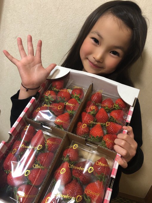 Twitterのコスプレ画像19