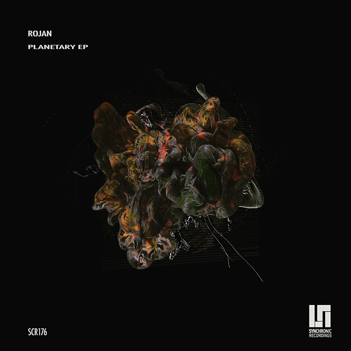 Rojanofficial's tweet photo. Coming Soon New EP⚠️
@synchronicrec
.
.
.
.
.
#techno #electronic #label #music #scr #dj4life #rave #ravegirls #technofamily #adambeyer #technopeople #richiehawtin #carlcox #burningman #technomusic #awakenings #passion #ibiza #dubfire #drumcode #clubbers #exclusive #festival https://t.co/qy2VFZ0TWp