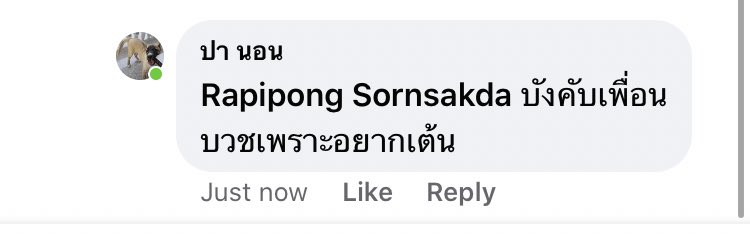 กต.เอง💜 tweet media