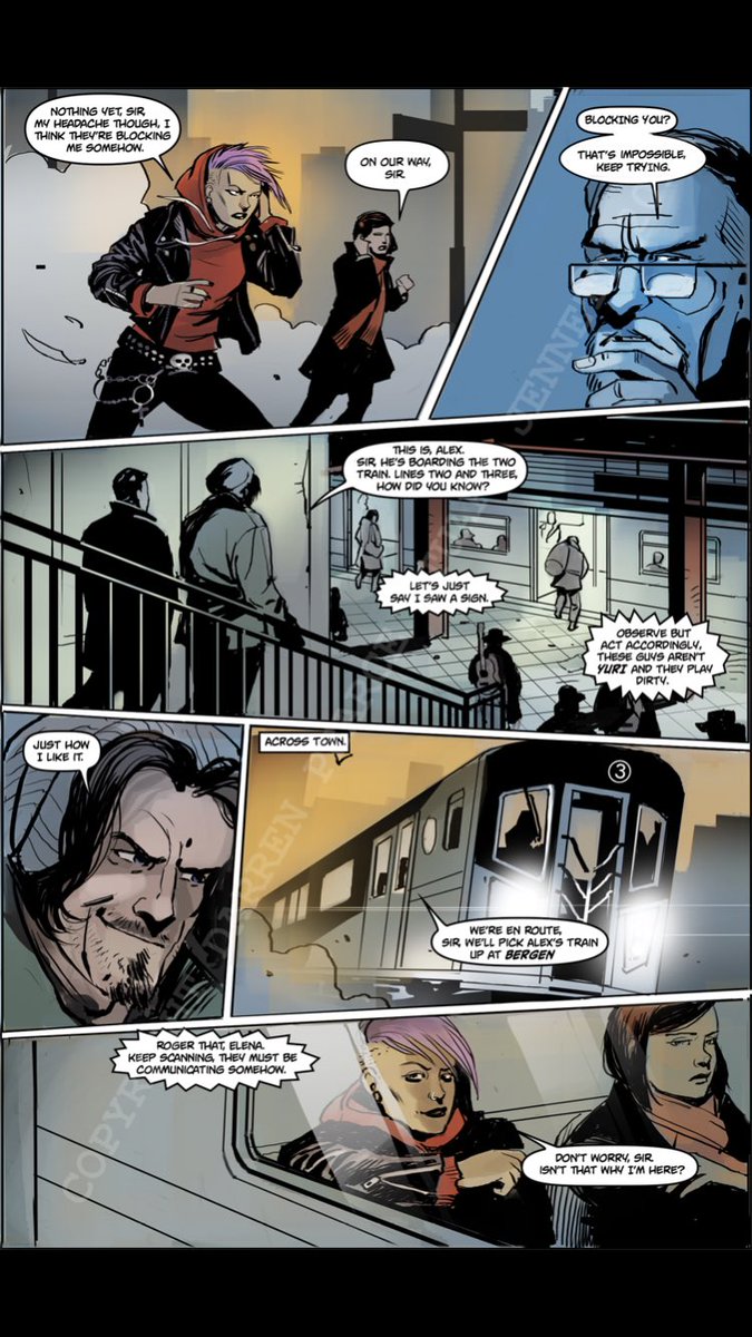 divnity_rising's tweet image. Fancy a free copy of the complete #divinityrising GN? All we need is your e-mail address via DM on here &amp;amp; we’ll send a WeTransfer link direct to you @pipedreamcomics @In2thereview @Daley_Kong @Paige_Six @RonThornton @grimmijaggers @falcongrovepro @AveryNunez1 @MarshallJulius