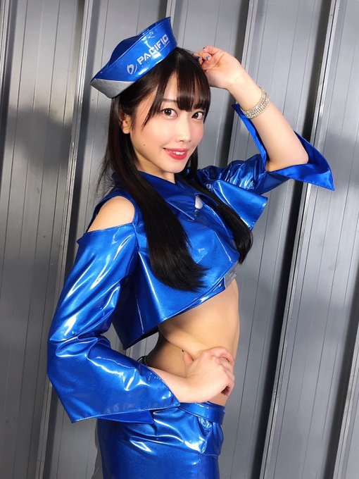コスプレイヤー西井綾音のTwitter画像13