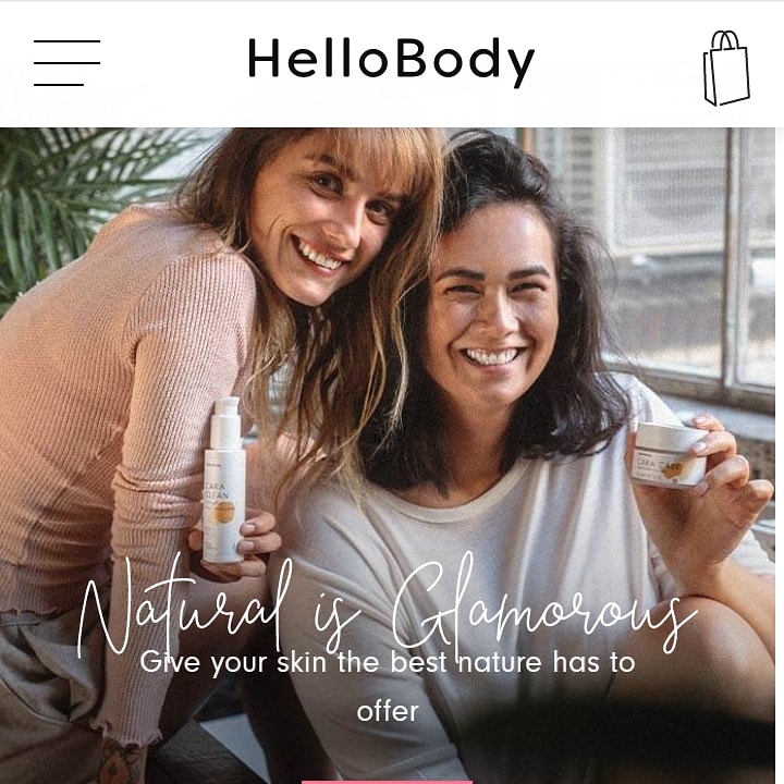 Joannee_Murray's tweet photo. Hello ladies today you can get 40% hellobodyuk website using my code SPARKLE32 just because we're stuck in doesn't mean we can't shop enjoy ladies https://t.co/Qt9TecITQl