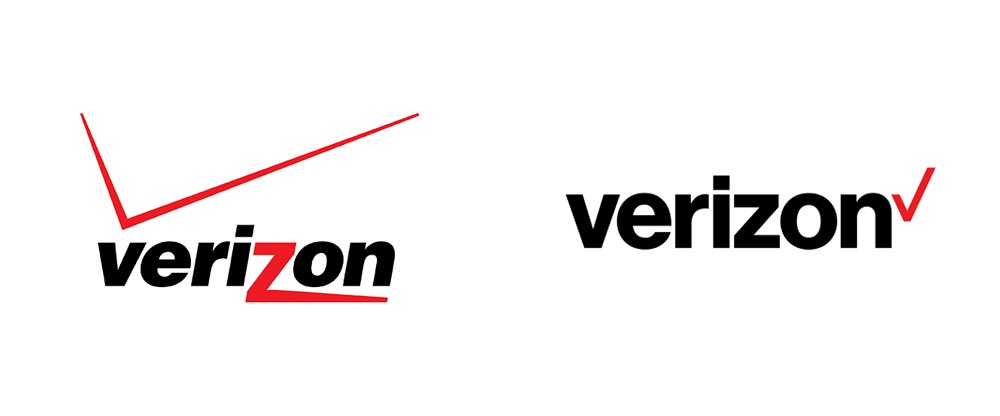 🚀 100% Premium Verizon Carrier Unlock Service Online ✅

⏰ 24-72hrs 
Max 5-7 days