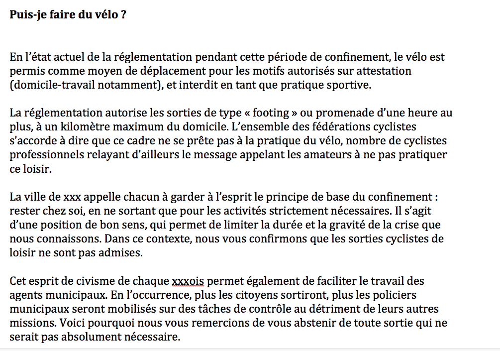 CamelusBlaah's tweet photo. En plein exercice de "envoyer paître ses administrés avec élégance". J'aime bien, ça change de Monsieur Lapin. #TeamFPT https://t.co/Nhtr3TnMLH