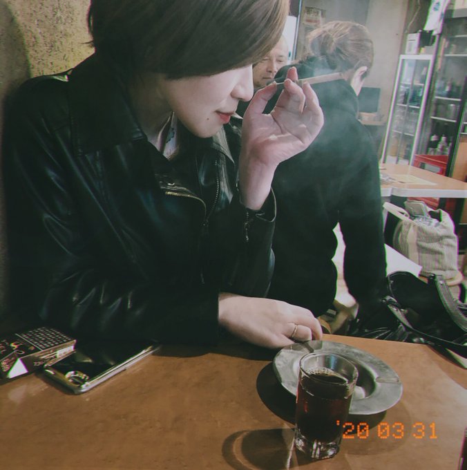 山本桜子 Saqrako 年03月 Twilog