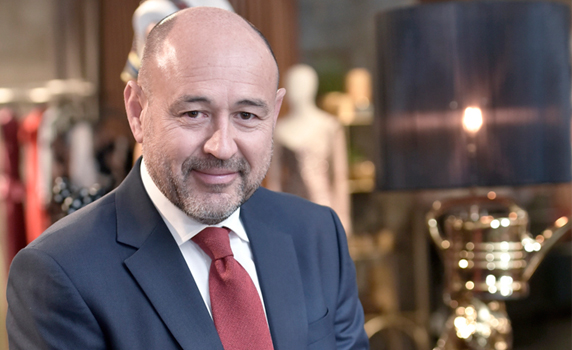 BMD Başkanı Öncel: 'Markalar mücbir sebepten kira ödemeyecek'
perakendebulten.com/firma/BMD/BMD-… <a href="/BMDonline/">Birleşmiş Markalar Derneği</a>