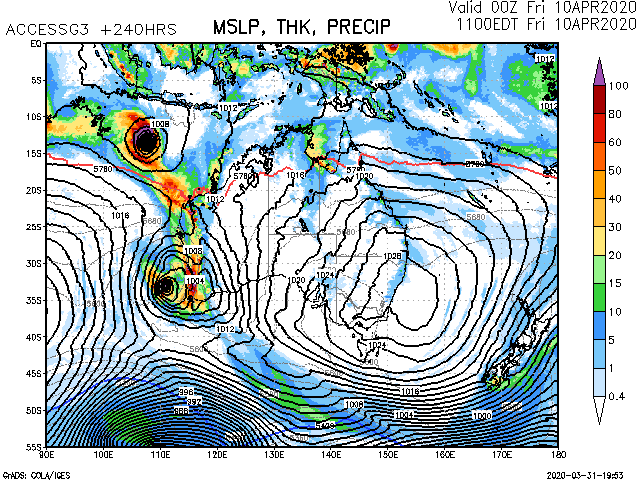 Timothy Lo tweet media