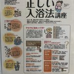 ツイートに含まれる画像