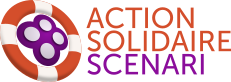 ScenariAsso's tweet photo. #LGDB. Pour aider à assurer la #ContinuitePedagogique, l'association #Scenari fournit un outil et des bénévoles pour accompagner les enseignant⋅e⋅s à créer leurs cours et les mettre en ligne. #logicielLibre. Plus d'info ici : https://t.co/JZWTDElezQ https://t.co/hg9DuNXYqM