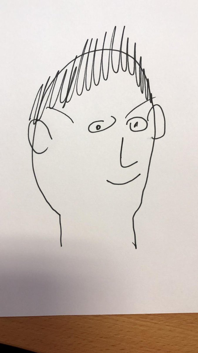 Thomas Jolyffe Primary School tweet media