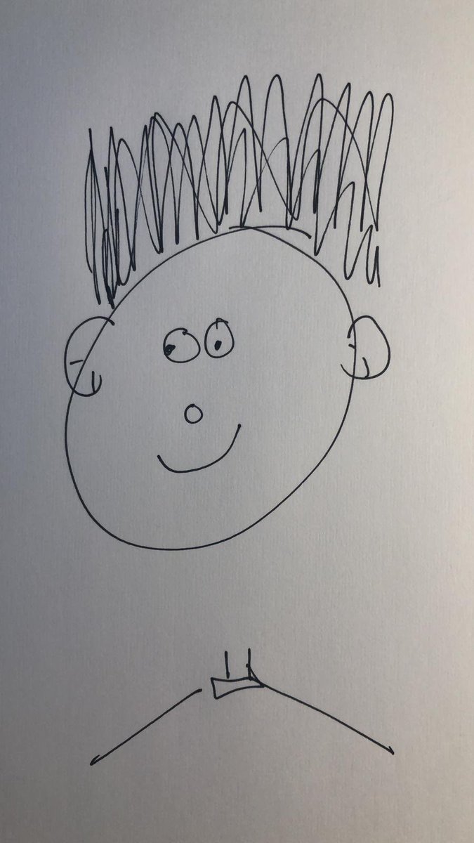 Thomas Jolyffe Primary School tweet media