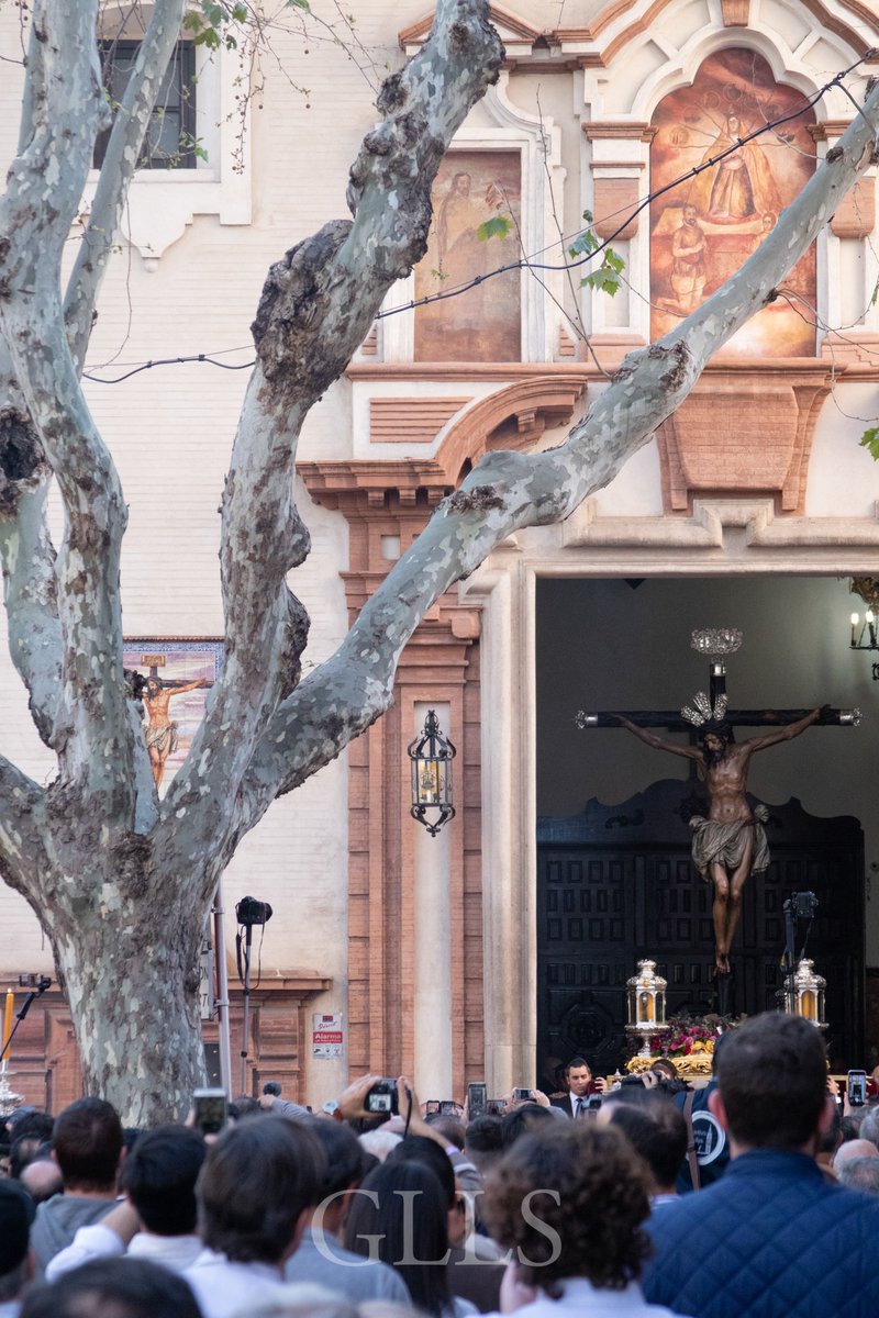 blognazarenorum's tweet photo. 40 días, 40 imágenes. Conversión: Camino y meta.
#IVCentenario #conversion #montserrat #SSanta20 #SSantaGranada20 #SSantaSevilla20 #TDSCofrade #ElcaminodeCuaresma #CuaresmaGranada #CuaresmaSevilla #Cuaresma20 #40días40fotos
#quedateencasa #cuarestena #cuarentesma #cofradeencasa https://t.co/LaEhIXSo8G