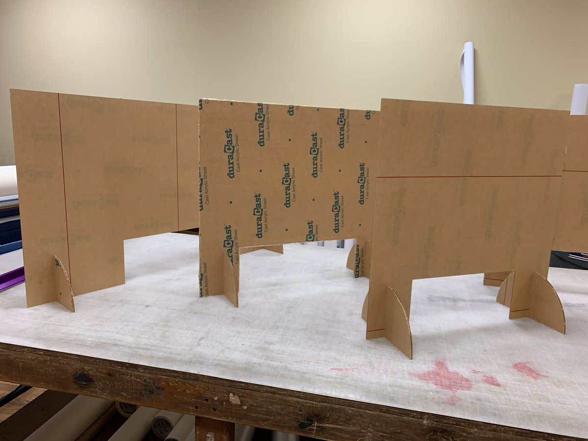 Signarama tweet media