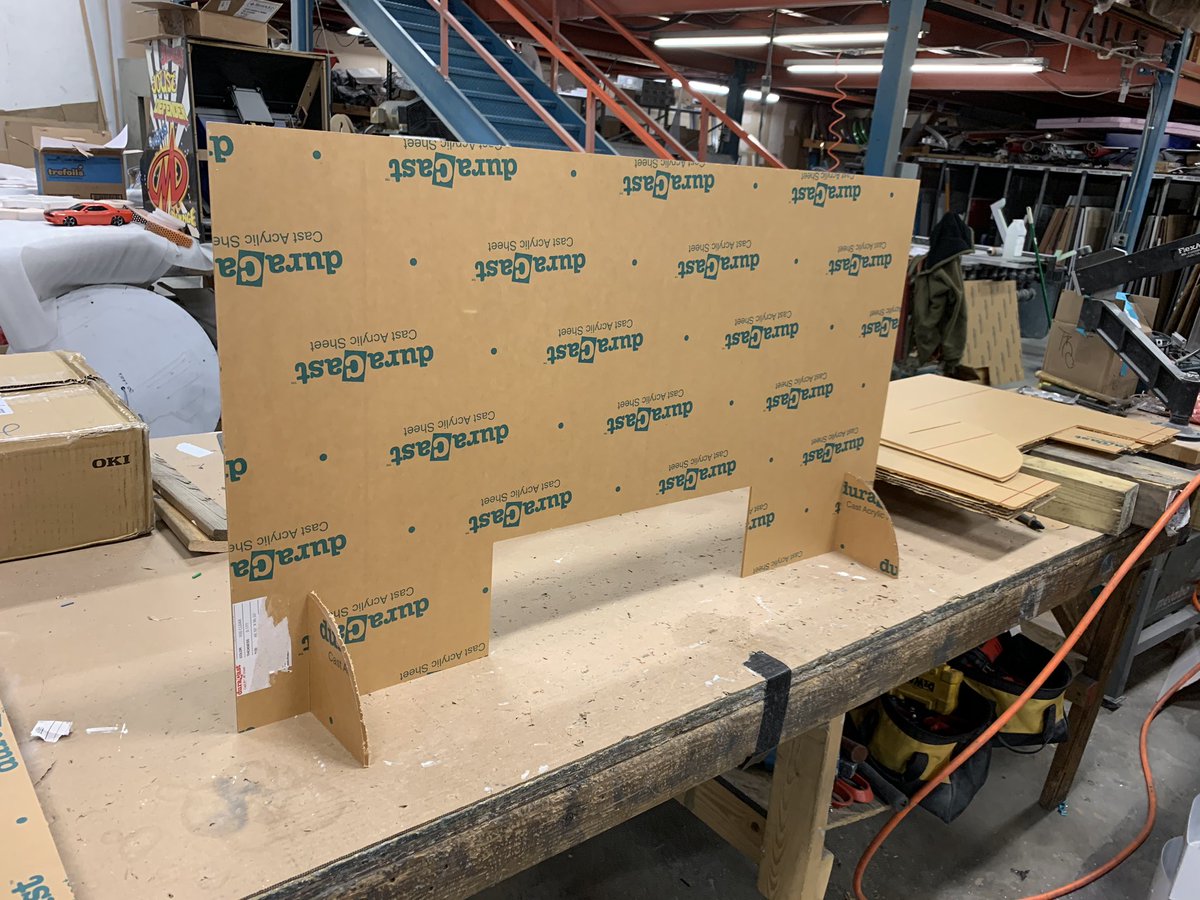 Signarama tweet media