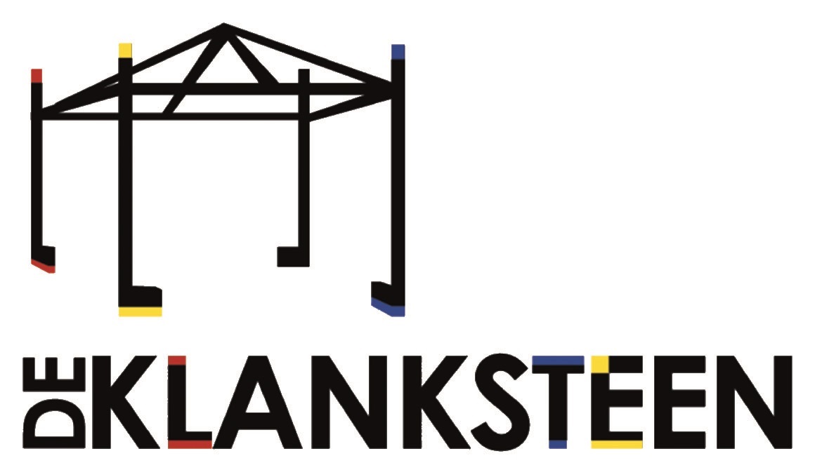 Aan alle belangstellenden van Muziektent “De Klanksteen”

Hierbij laten wij weten dat het podium van De Klanksteen op het Tolsteegplantsoen april en mei is gesloten i.v.m. het Coronavirus en er geen activiteiten op het podium mogen plaatsvinden. Bestuur Stichting De Klanksteen