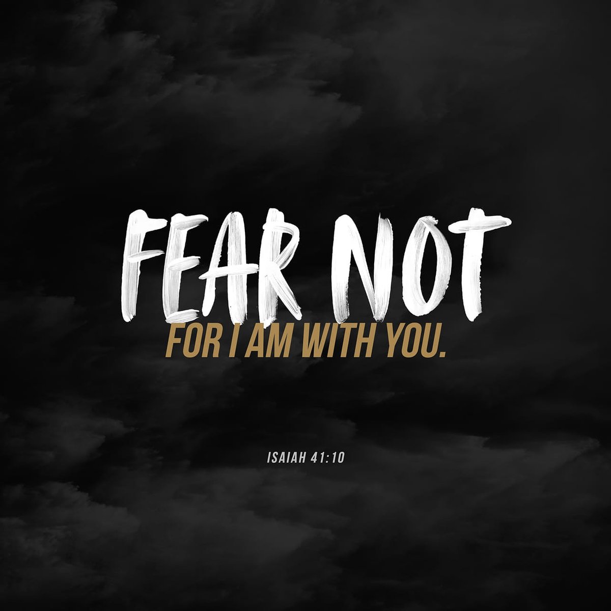 NCCAMCY's tweet photo. Fear is contagious so is faith keep yourself off the COVID-19 anxiety #COVID19 #FaithOverFear #faith #COVID https://t.co/0wdbuAOQId