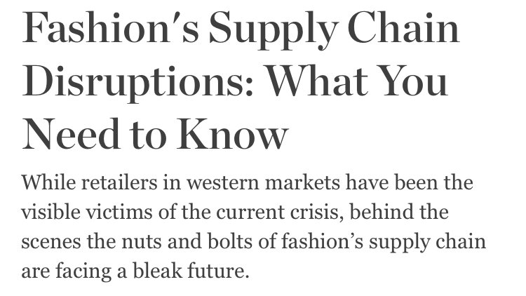 Ethical Fashion Initiative tweet media