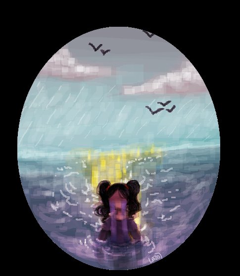 LordofAxolotls's tweet photo. #digitalart #art #axolotlsart https://t.co/hYNNqDZqQV