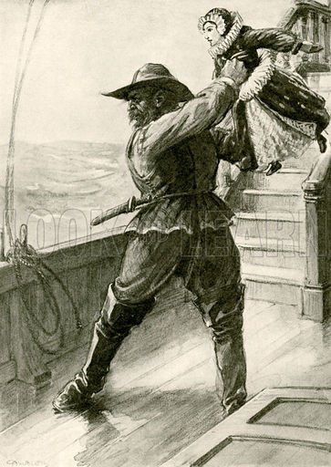 愛書家日誌 Aishokyo 年03月 Twilog