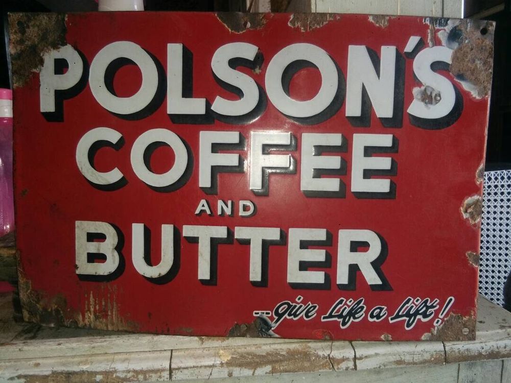 Pestonji Dalal started a small shop (1888) in Bombay to roast and grind coffee. In 1910, Polly (his nickname), looking for expansion, decided to start a dairy business in Kaira (Gujarat) for supplying Butter to the British Army.