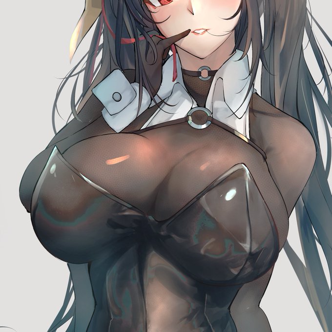 #でっかいおっぱいでみんなを元気にしたい
☺️☺️☺️ 