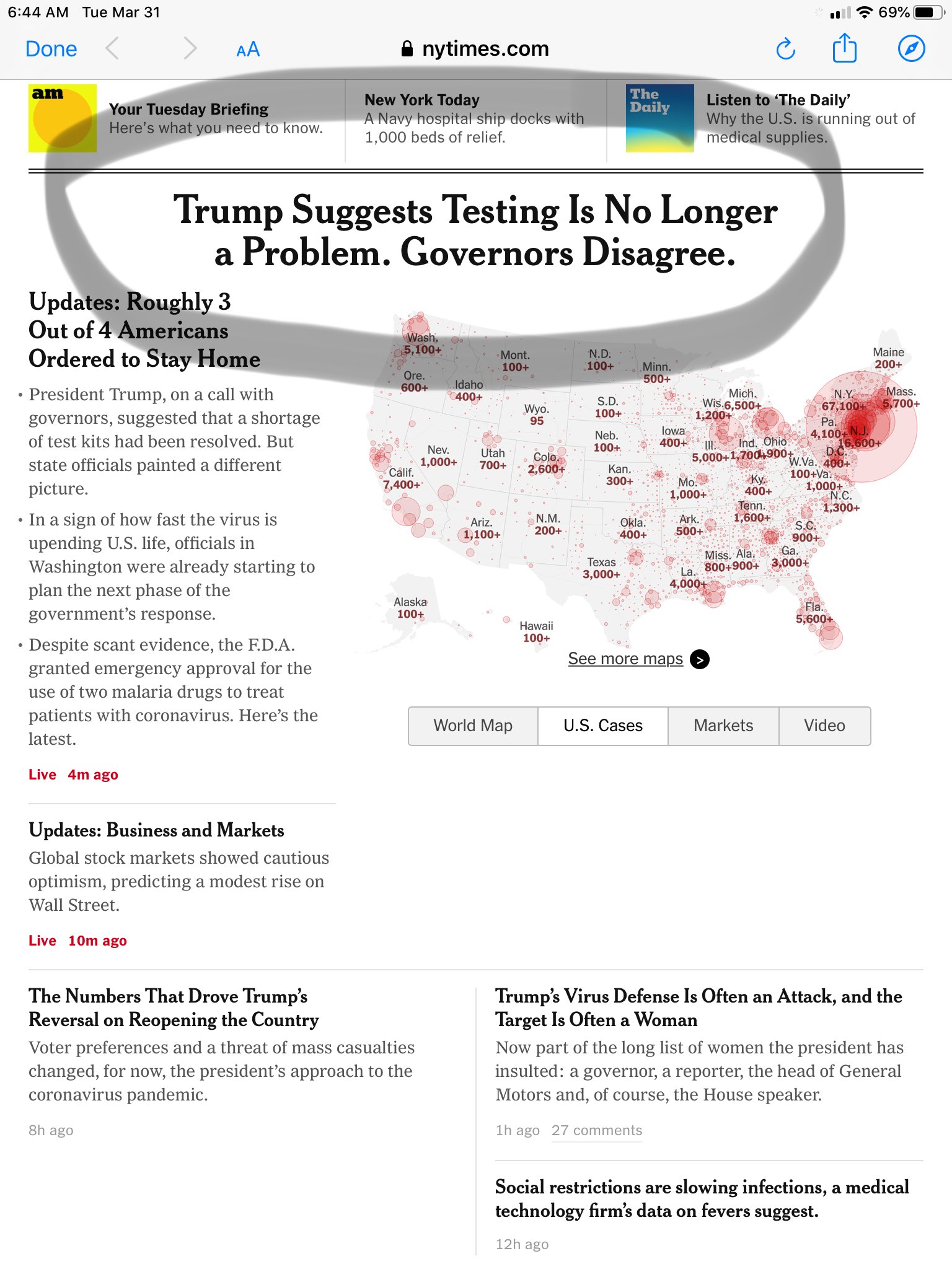 EUbpc91XsAEGITj?format=jpg&name=large