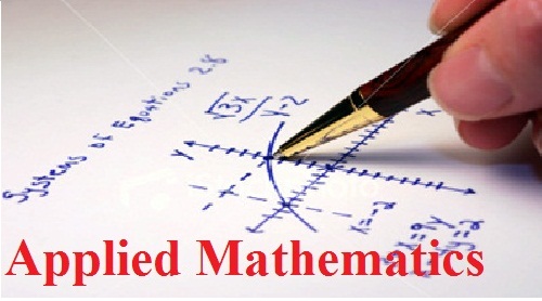 GlobalWebTutor1's tweet image. Applied Mathematics Assignment Help for UK, Australian &amp;amp; USA Students are available at cheapest price. Our 24*7 online chat support will help you connect with the Math experts. globalwebtutors.com/applied-math
#appliedmath #appliedmathematics #appliedmathassignmenthelp