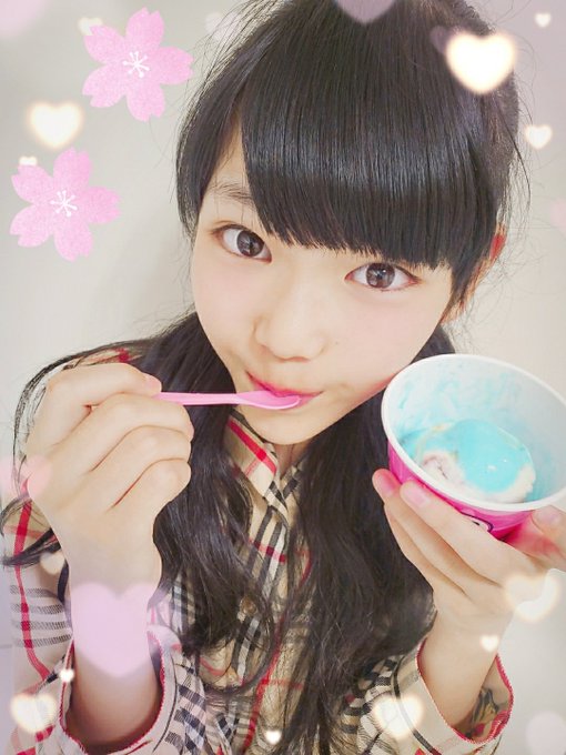 Twitterのコスプレ画像38