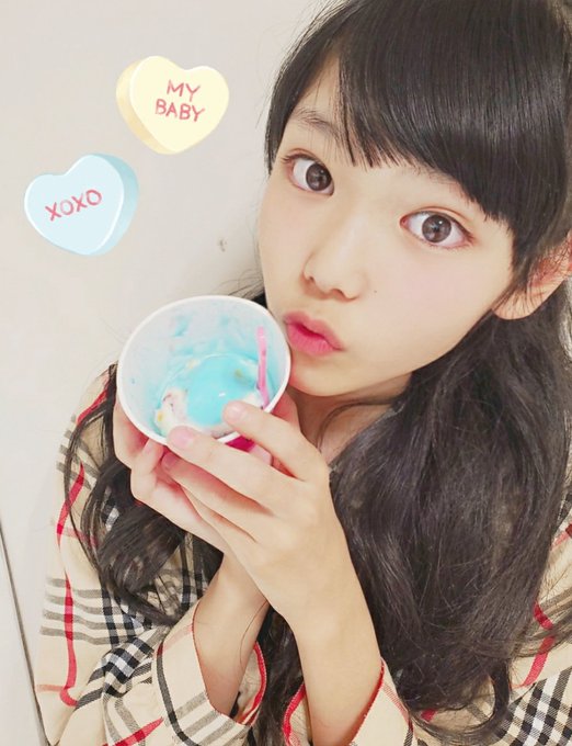 Twitterのコスプレ画像39