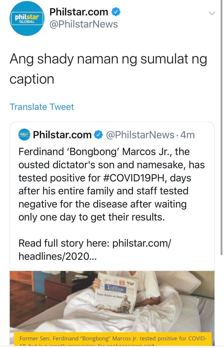 MxNoelle's tweet image. Nakalimutan mag-switch ng account mga sizt? Sksksksks