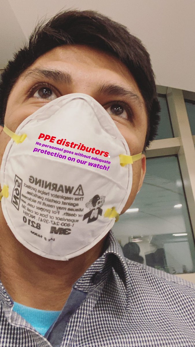 juceramo's tweet image. Finished my shift around midnight yesterday, had to post and reply to a discussion board on blackboard, and had to be back by 7 AM lol last time I did something similar was during my surgery clerkship! #studentworkforce #COVID19