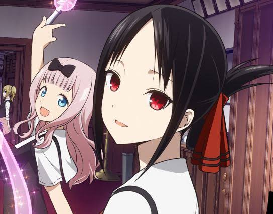 Luzty_Blend7's tweet photo. 好きなアニメがある人は、いいね、フォローお願いします！
ごちうさ
一週間フレンズ
シャーロット
かぐや様
高木さん
俺ガイル
恋アス
リゼロ
変猫
#アニメ好きな人と繋がりたい 
#いいねした人全員フォローする
#RTした人全員フォローする https://t.co/YDVlmRgJmA