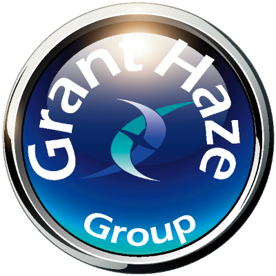 GrantHazeLtd's tweet photo. Latest Corona Virus Update from the Grant Haze Group - https://t.co/5h0ypEimhw https://t.co/hdYMVY0GSV