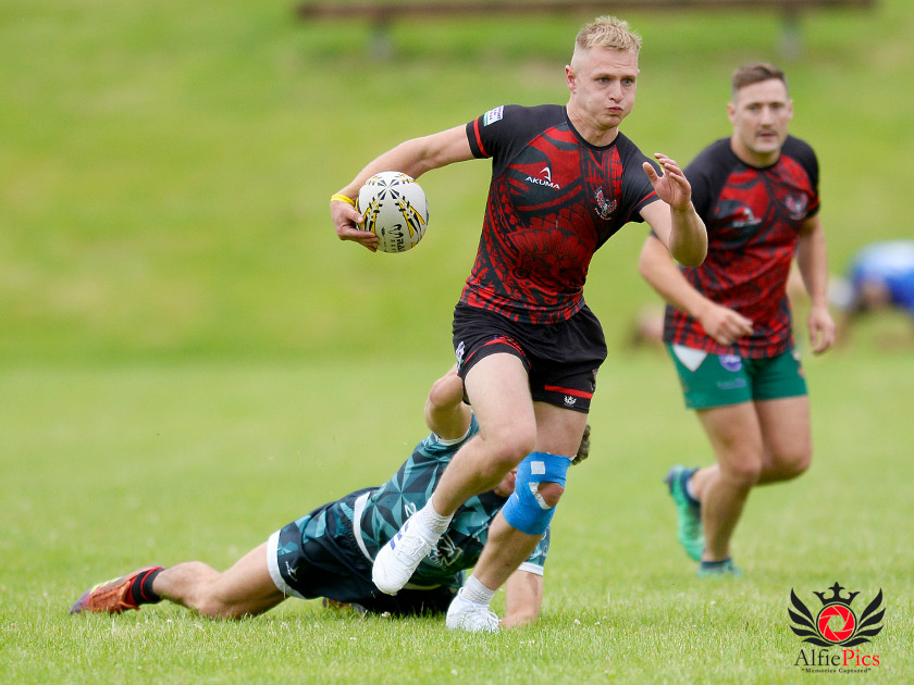 Alfiepics tweet media