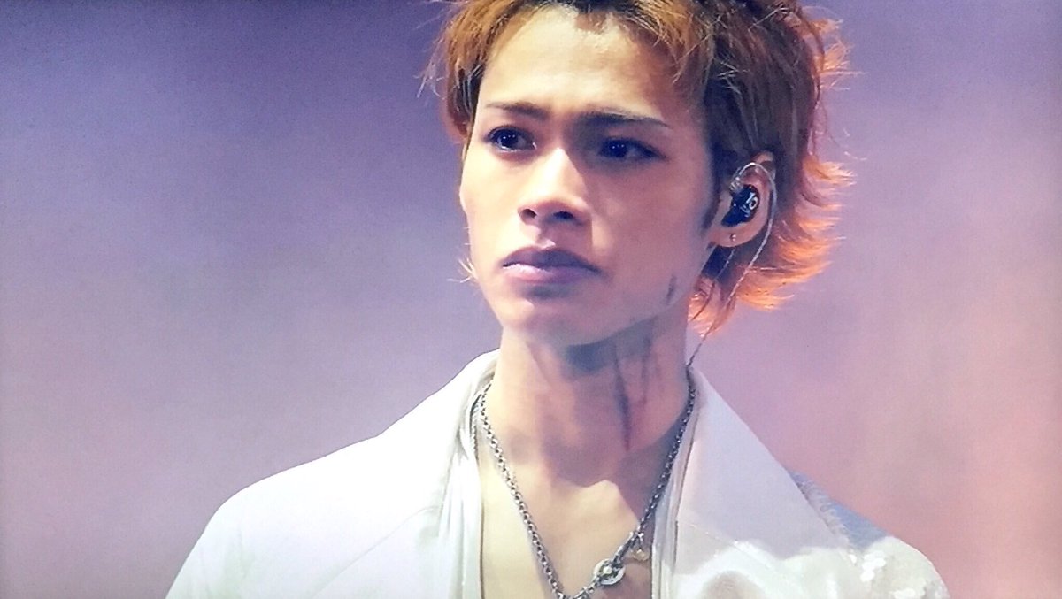 Twitter 上的 Mk 誰かを思って泣くのが上田竜也 情が熱くて 優しい男なんです 上田竜也 Kattun T Co Qncfbprdmq Twitter Twitter 上的 Mk 誰かを思って泣くのが上田竜也 情が熱くて 優しい男なんです 上田竜也 Kattun T Co Qncfbprdmq Twitter