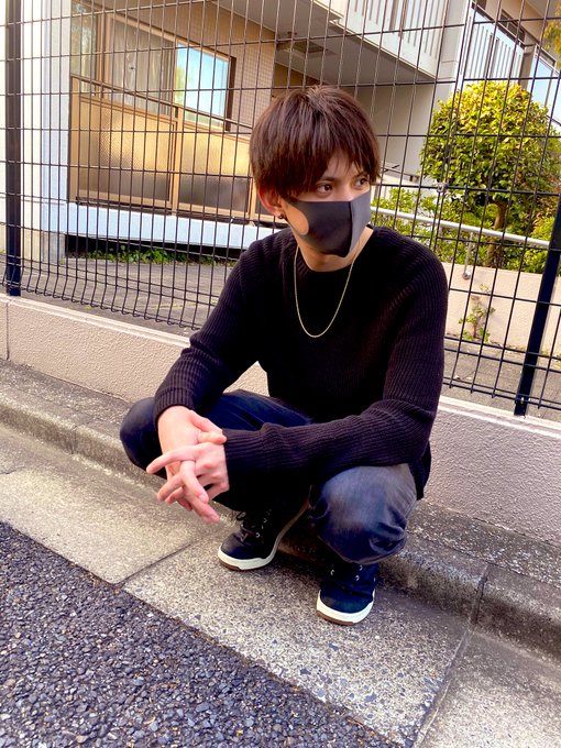 伊崎右典さん の人気ツイート 1 Whotwi グラフィカルtwitter分析