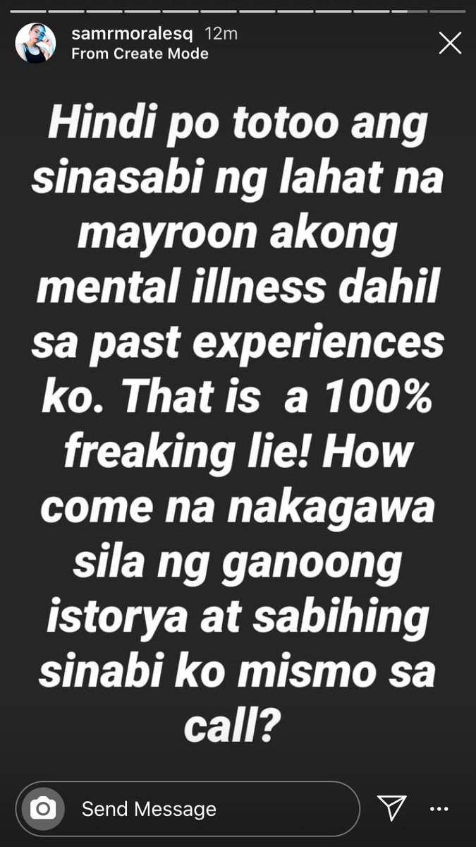 gonzuhles's tweet photo. @thydailymel https://t.co/rpW2nIZ966