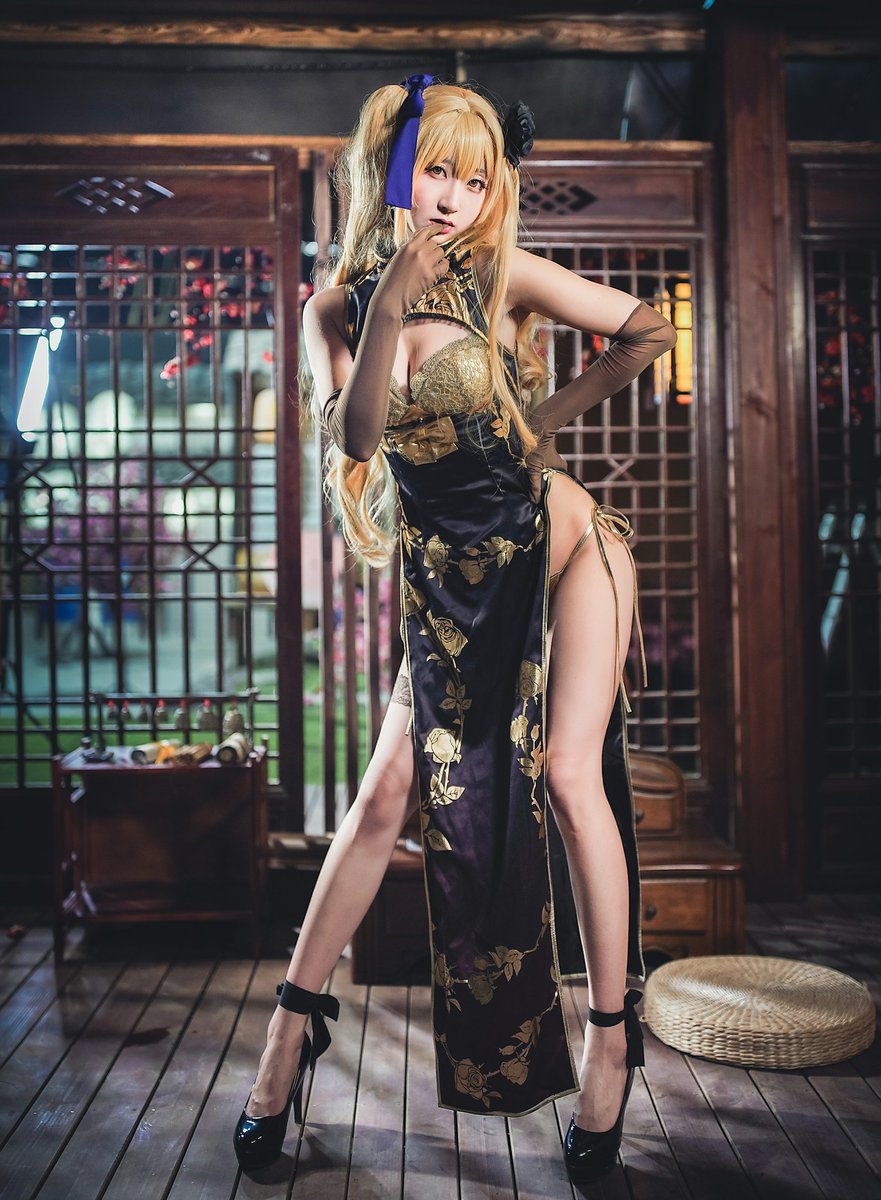 変態おじさんon X: 晚上睡觉前来一个开车coscosplay色情t.co8dQ2ziDU83  X