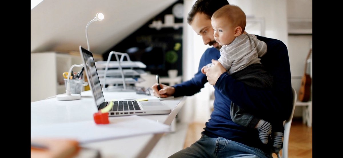 🆇🅰🆅🅸 🅴🅽🆁🅸🆀🆄🅴🆉 tweet media