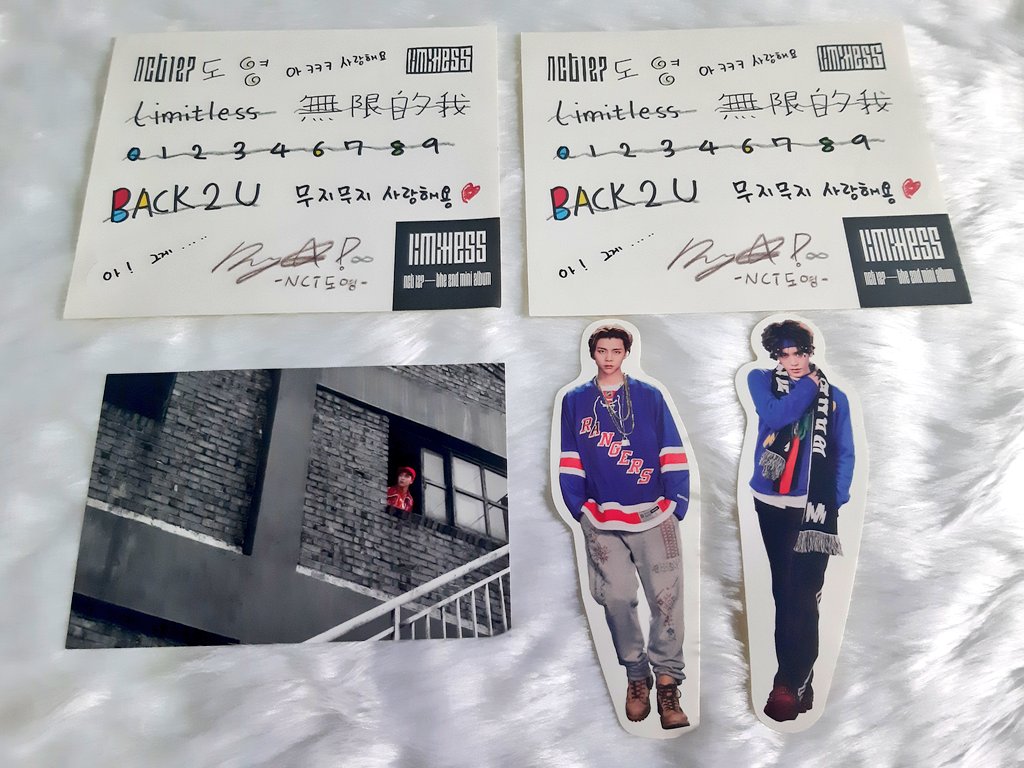 Uzivatel Peach Bliss Ph Na Twitteru Nct127 Season S Greetings Sealed W Pob 2350 W O Pob 00 Nct 19 Season S Greetings Sealed W Pob Yellow 1st Row Of 3rd Uzivatel Peach Bliss Ph Na Twitteru Nct127 Season S Greetings Sealed W Pob 2350 W O Pob 00 Nct 19 Season S Greetings Sealed W Pob Yellow 1st Row Of 3rd