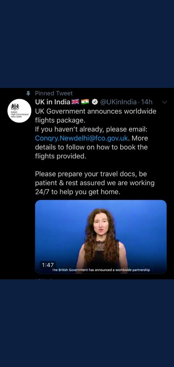 Abhinav83646805's tweet photo. If they can do this why can't we...just give answer for that!! @IndiainUkraine @PMOIndia @AmitShah https://t.co/bKpfN6yY1N