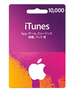 ☆プレゼント企画クラブ☆ tweet media