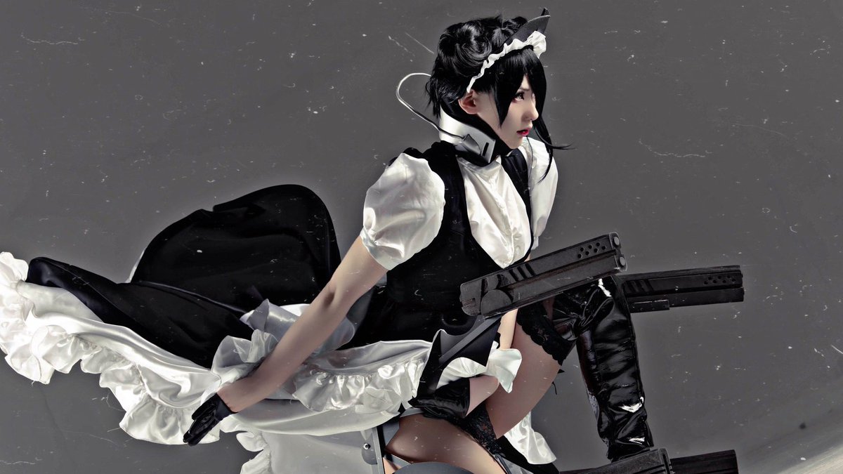 O Xrhsths りりん Sto Twitter コスプレ ドールズフロントライン 代理人 りりん ご主人様を邪魔するようなゴミ共は私が排除します ドルフロ ドールズフロントライン 少女前線 소녀전선 Girlsfrontline 鉄血工造 O Xrhsths りりん Sto Twitter コスプレ ドールズフロントライン 代理人 りりん ご主人様を邪魔するようなゴミ共は私が排除します ドルフロ ドールズフロントライン 少女前線 소녀전선 Girlsfrontline 鉄血工造