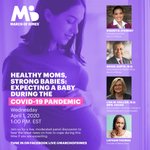 Photo by march of dimes nc (@NCMOD1)