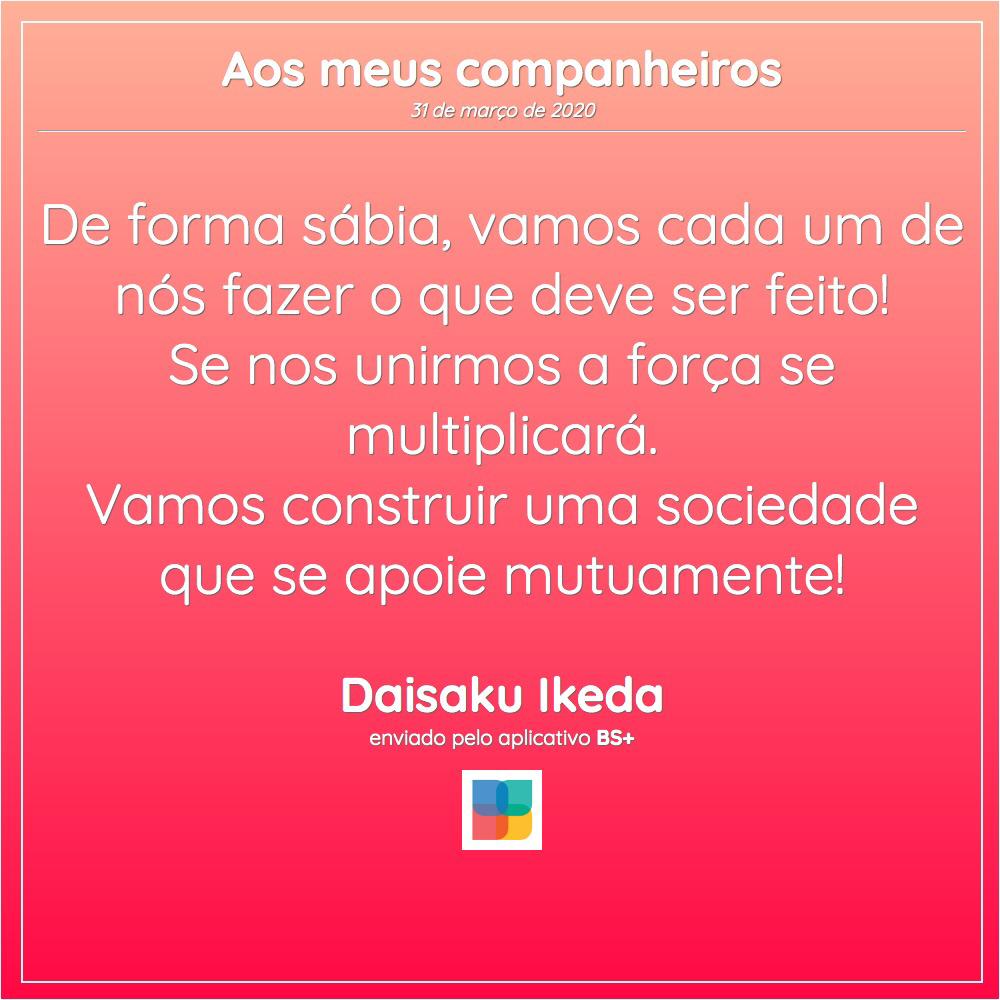 ClauGakkai's tweet photo. https://t.co/p4C8bO0x6K