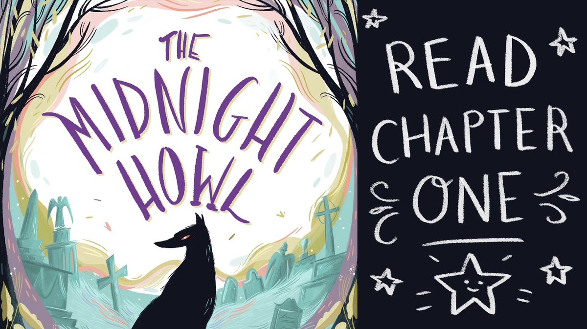 🍂📚 Laura Trinder 📚🍂 tweet media