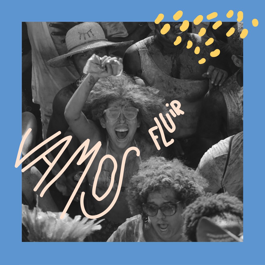 Viver é agora. É urgente!
#saulo #pipocadesaulo #pipocadoce #Música #Arte #Poesia #Amor