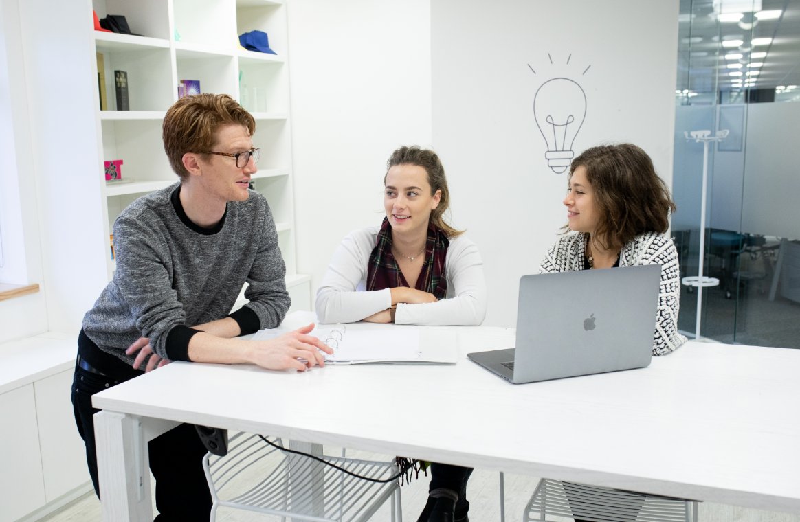 "That'll do" will never do. Our challenger mind-sets enable us to think differently and explore all ideas to help bring out your adventurous side – encouraging you to try new things that will make your #Event, whether live or #Virtual, the best it can be - ow.ly/m0aG50z0Mu7