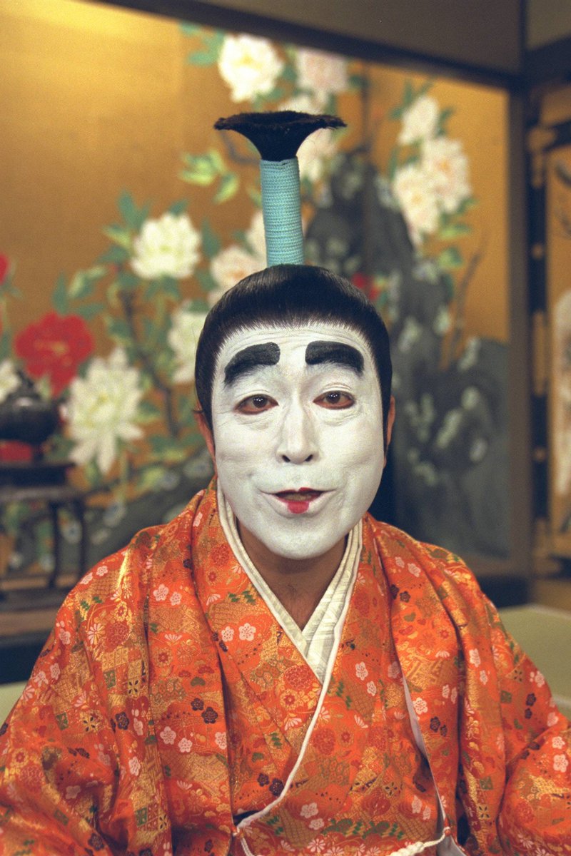 fujitv's tweet photo. このあと夜7時～放送
『志村けんさん追悼特別番組 46年間笑いをありがとう』

https://t.co/gKpGuYbTLU
#fujitv https://t.co/8kdNw1eyig